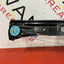 Citroen Nemo FRONT DRIVERS SIDE WINDOW REGULATOR  P/N 0130822399