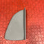 Saic Maxus Deliver 9 DASHBOARD END CAP TRIM LEFT SIDE 2.0 2021-2024 P/N C00118098