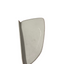 Saic Maxus Deliver 9 DASHBOARD END CAP TRIM LEFT SIDE 2.0 2021-2024 P/N C00118098