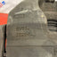 Ford Connect FRONT DRIVERS BRAKE CALIPER 2014 P/N BV612B294