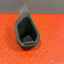 Saic Maxus Deliver 9 DASHBOARD CUP HOLDER LEFT SIDE 2.0 2021-2024 P/N C00118100