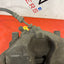 Ford Connect FRONT DRIVERS BRAKE CALIPER 2014 P/N BV612B294
