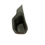 Saic Maxus Deliver 9 DASHBOARD CUP HOLDER LEFT SIDE 2.0 2021-2024 P/N C00118100