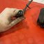 Ford Connect FRONT DRIVERS BRAKE CALIPER 2014 P/N BV612B294