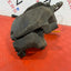 Ford Connect FRONT DRIVERS BRAKE CALIPER 2014 P/N BV612B294