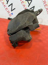 Ford Connect FRONT DRIVERS BRAKE CALIPER 2014 P/N BV612B294