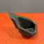 Saic Maxus Deliver 9 DASHBOARD CUP HOLDER LEFT SIDE 2.0 2021-2024 P/N C00118100