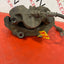 Ford Connect FRONT DRIVERS BRAKE CALIPER 2014 P/N BV612B294