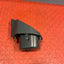 Saic Maxus Deliver 9 DASHBOARD CUP HOLDER LEFT SIDE 2.0 2021-2024 P/N C00118100