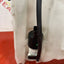 Citroen Berlingo/Peugeot Partner Vauxhall Combo WINDSCREEN WASHER BOTTLE WITH PUMP AND FILLER NECK 2019-2023 P/N 9817300980