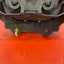 Ford Connect FRONT DRIVERS BRAKE CALIPER 2014 P/N BV612B294