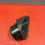 Saic Maxus Deliver 9 DASHBOARD CUP HOLDER LEFT SIDE 2.0 2021-2024 P/N C00118100