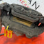 Ford Connect FRONT DRIVERS BRAKE CALIPER 2014 P/N BV612B294