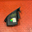 Saic Maxus Deliver 9 DASHBOARD CUP HOLDER LEFT SIDE 2.0 2021-2024 P/N C00118100