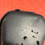 Saic Maxus Deliver 9 DASHBOARD CUP HOLDER LEFT SIDE 2.0 2021-2024 P/N C00118100