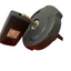 Citroen Berlingo/Peugeot Partner LOCKING FUEL CAP AND KEY  2008-2018  P/N 1508H7
