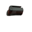 Vauxhall Vivaro/Renault Trafic LEFT SLIDING DOOR TRIM 2001-2014  P/N 59335675629