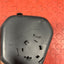 Saic Maxus Deliver 9 DASHBOARD CUP HOLDER LEFT SIDE 2.0 2021-2024 P/N C00118100