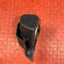 Saic Maxus Deliver 9 DASHBOARD CUP HOLDER LEFT SIDE 2.0 2021-2024 P/N C00118100