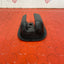 Vauxhall Vivaro/Renault Trafic LEFT SLIDING DOOR TRIM 2001-2014  P/N 59335675629