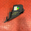 Saic Maxus Deliver 9 DASHBOARD CUP HOLDER LEFT SIDE 2.0 2021-2024 P/N C00118100