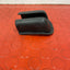 Vauxhall Vivaro/Renault Trafic LEFT SLIDING DOOR TRIM 2001-2014  P/N 59335675629