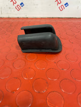 Vauxhall Vivaro/Renault Trafic LEFT SLIDING DOOR TRIM 2001-2014  P/N 59335675629