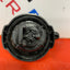 Citroen Berlingo/Peugeot Partner LOCKING FUEL CAP AND KEY  2008-2018  P/N 1508H7
