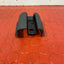 Vauxhall Vivaro/Renault Trafic LEFT SLIDING DOOR TRIM 2001-2014  P/N 59335675629