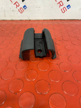 Vauxhall Vivaro/Renault Trafic LEFT SLIDING DOOR TRIM 2001-2014  P/N 59335675629