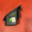 Saic Maxus Deliver 9 DASHBOARD CUP HOLDER LEFT SIDE 2.0 2021-2024 P/N C00118100