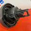 Citroen Berlingo/Peugeot Partner LOCKING FUEL CAP AND KEY  2008-2018  P/N 1508H7