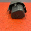 Saic Maxus Deliver 9 DASHBOARD CUP HOLDER LEFT SIDE 2.0 2021-2024 P/N C00118100