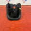 Vauxhall Vivaro/Renault Trafic LEFT SLIDING DOOR TRIM 2001-2014  P/N 59335675629