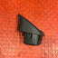 Saic Maxus Deliver 9 DASHBOARD CUP HOLDER LEFT SIDE 2.0 2021-2024 P/N C00118100