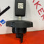 Citroen Berlingo/Peugeot Partner LOCKING FUEL CAP AND KEY  2008-2018  P/N 1508H7