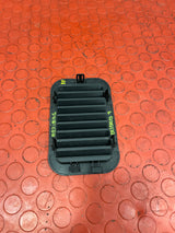 Saic Maxus Deliver 9 INTERIOR VENT COVER  2.0 2021-2024 P/N C00112991