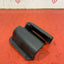 Vauxhall Vivaro/Renault Trafic LEFT SLIDING DOOR TRIM 2001-2014  P/N 59335675629