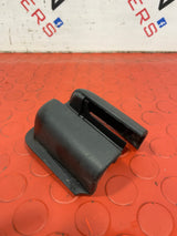 Vauxhall Vivaro/Renault Trafic LEFT SLIDING DOOR TRIM 2001-2014  P/N 59335675629