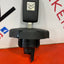 Citroen Berlingo/Peugeot Partner LOCKING FUEL CAP AND KEY  2008-2018  P/N 1508H7