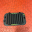 Saic Maxus Deliver 9 INTERIOR VENT COVER  2.0 2021-2024 P/N C00112991
