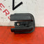 Vauxhall Vivaro/Renault Trafic LEFT SLIDING DOOR TRIM 2001-2014  P/N 59335675629
