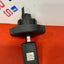 Citroen Berlingo/Peugeot Partner LOCKING FUEL CAP AND KEY  2008-2018  P/N 1508H7