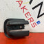 Vauxhall Vivaro/Renault Trafic LEFT SLIDING DOOR TRIM 2001-2014  P/N 59335675629