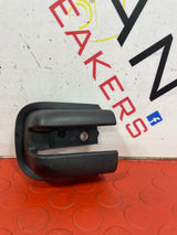 Vauxhall Vivaro/Renault Trafic LEFT SLIDING DOOR TRIM 2001-2014  P/N 59335675629