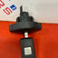 Citroen Berlingo/Peugeot Partner LOCKING FUEL CAP AND KEY  2008-2018  P/N 1508H7