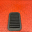 Saic Maxus Deliver 9 INTERIOR VENT COVER  2.0 2021-2024 P/N C00112991