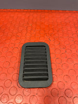 Saic Maxus Deliver 9 INTERIOR VENT COVER  2.0 2021-2024 P/N C00112991