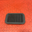 Saic Maxus Deliver 9 INTERIOR VENT COVER  2.0 2021-2024 P/N C00112991