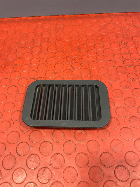 Saic Maxus Deliver 9 INTERIOR VENT COVER  2.0 2021-2024 P/N C00112991